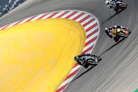 motorbikes;no-limits;october-2019;peter-wileman-photography;portimao;portugal;trackday-digital-images